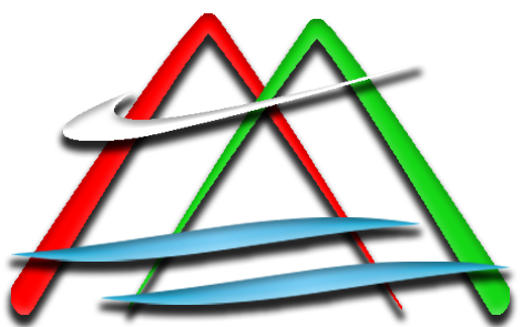 logo moliset