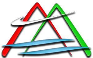 logo molisetour