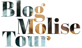 Logo molisetour