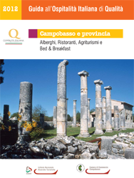 Guida Provinciale Campobasso