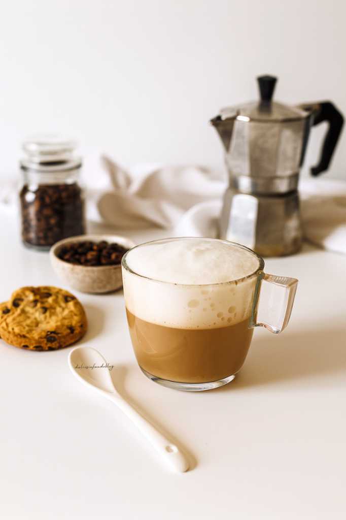 Cosa è meglio fare la mattina? Un caffè, un cappuccino, un panino o qualcosa di diverso?