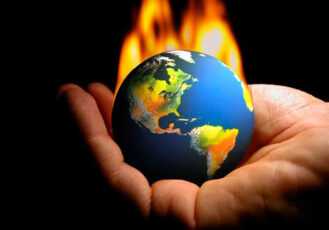 Dal Medioevo a oggi: il pianeta Terra è cambiato in meglio o in peggio?