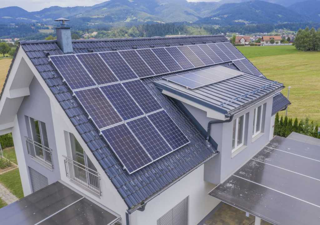 Energia: si può creare in casa? È possibile, ma...