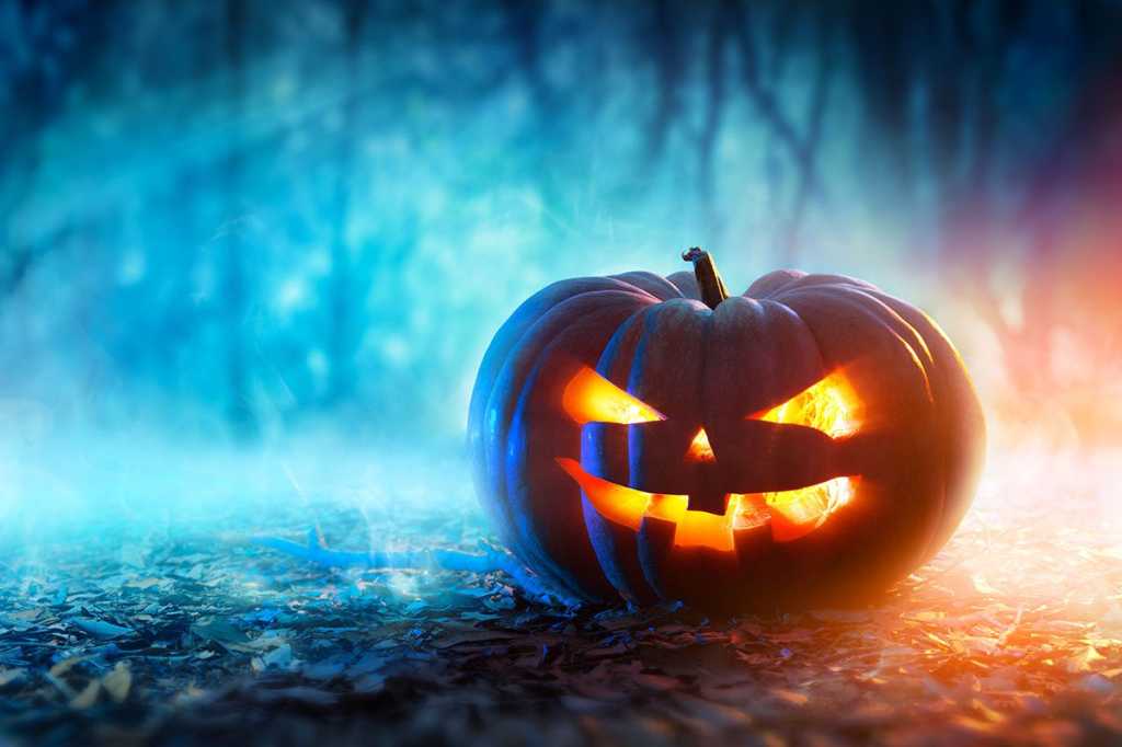 Halloween: una festa da ignorare o un'altra tradizione che non ci appartiene?