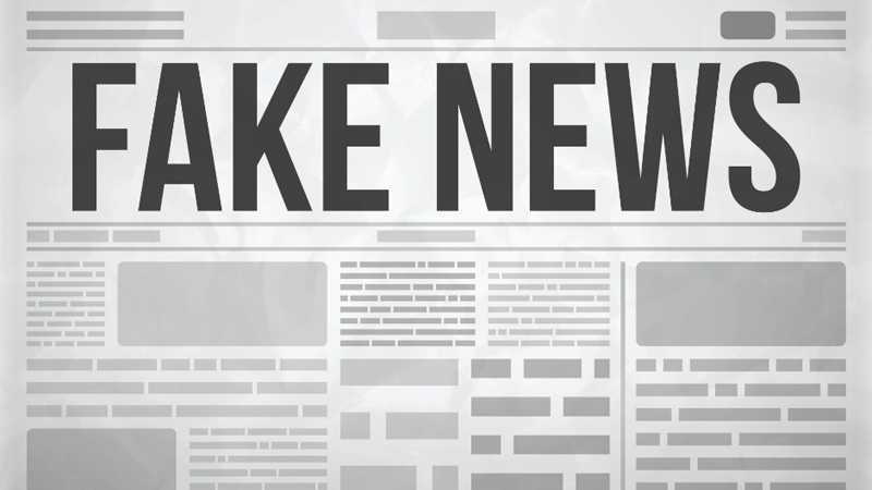 Le informazioni di oggi sono reali o manipolate? I mass media dicono la verità?