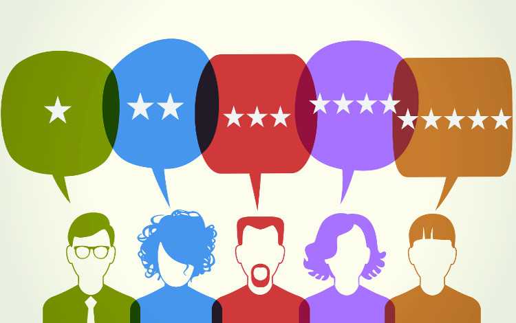 Perché in Molise ogni paese sembra avere un dialetto diverso?