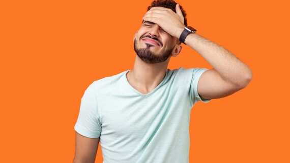 Perché ricordiamo le cose inutili e dimentichiamo quelle importanti?