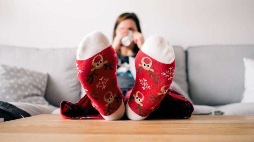Siamo diventati più comodi o semplicemente più pigri?