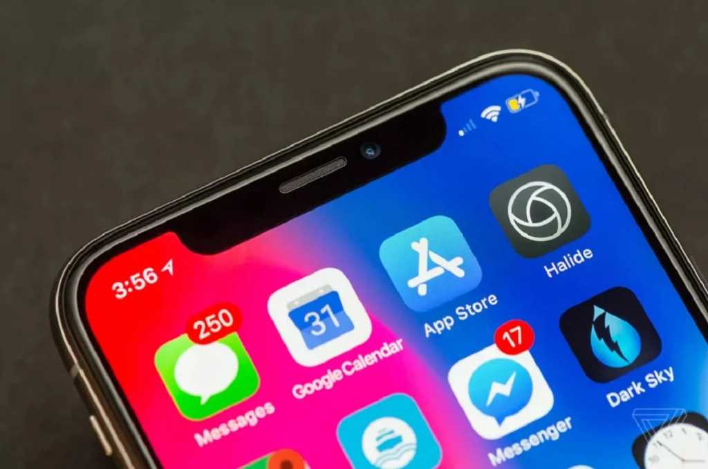 Una giornata senza telefonino: libertà o incubo?